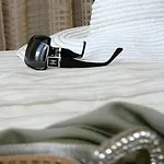 Matogianni Mykonos Town