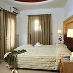 Hotell Matogianni