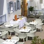 Hotell Matogianni