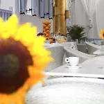 Hotell Matogianni 2*