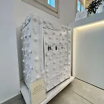 Matogianni 2* Mykonos Town