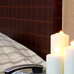 Matogianni Hotell Mykonos Town