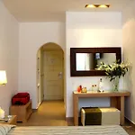 Matogianni Hotell