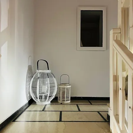 Matogianni Mykonos Town